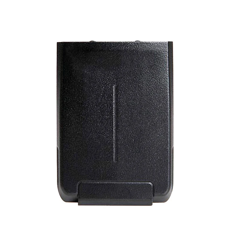 BRAND NEW & HIGH QUALITY BL1401 Battery for HYT X1e X1p Z1p X1pi-U1 X1pi-V1 Z1p F3 Two Way Radios Extra Battery - Image 3