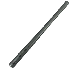 MOTOROLA-Compatible UV Dual-Band GPS Walkie-Talkie Antenna | APX8000 APX7000 APX6000 APX4000 APX1000 XTS2500 XTS3000 | New Arrival | Free Shipping