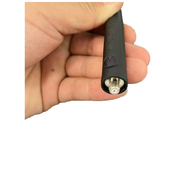 MOTOROLA-Compatible UV Dual-Band GPS Walkie-Talkie Antenna | APX8000 APX7000 APX6000 APX4000 APX1000 XTS2500 XTS3000 | New Arrival | Free Shipping - Image 2